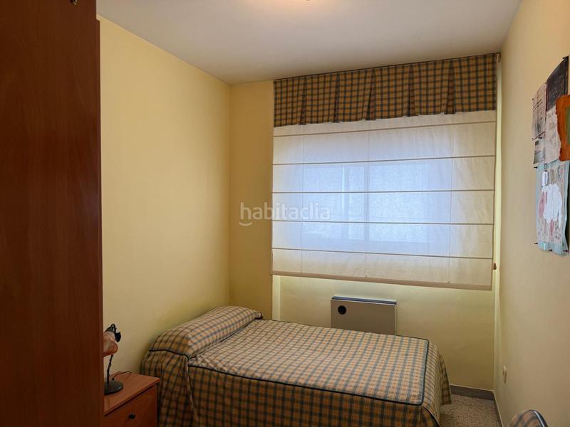 Foto 6bca7f7b-699e-4422-a58d-142bd8b8af65. Piso en Pozaldez