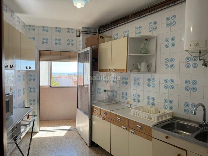 Foto 706478c1-9905-4cd1-93c5-f57e1ca0439a. Piso en Pozaldez