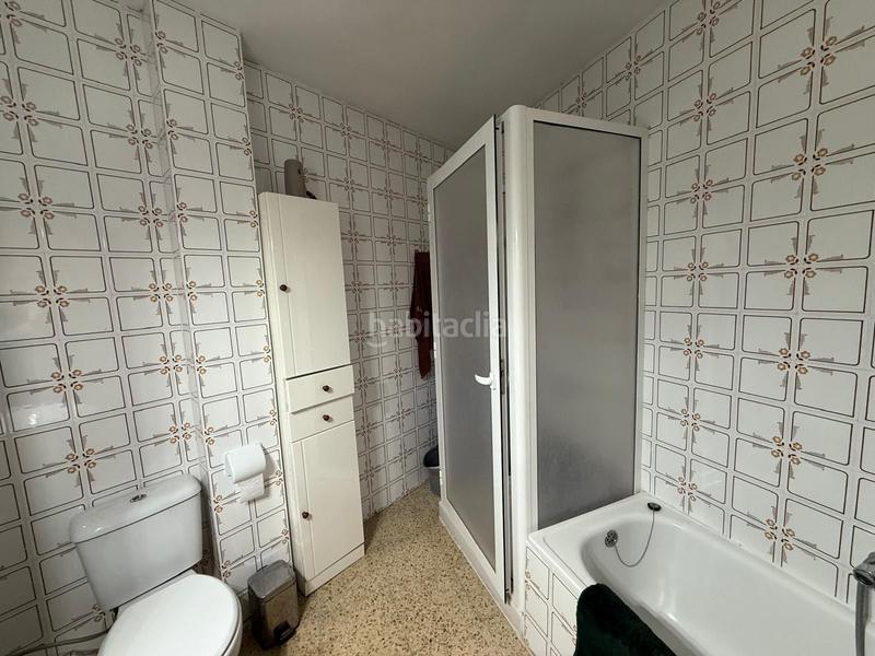 Foto 7d7c95c1-7dec-4434-932b-1b80c502376c. Piso en Pozaldez