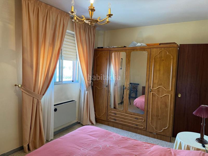 Foto 7f4243d3-3624-4a8d-ab6d-09e1deb54d3f. Piso en Pozaldez
