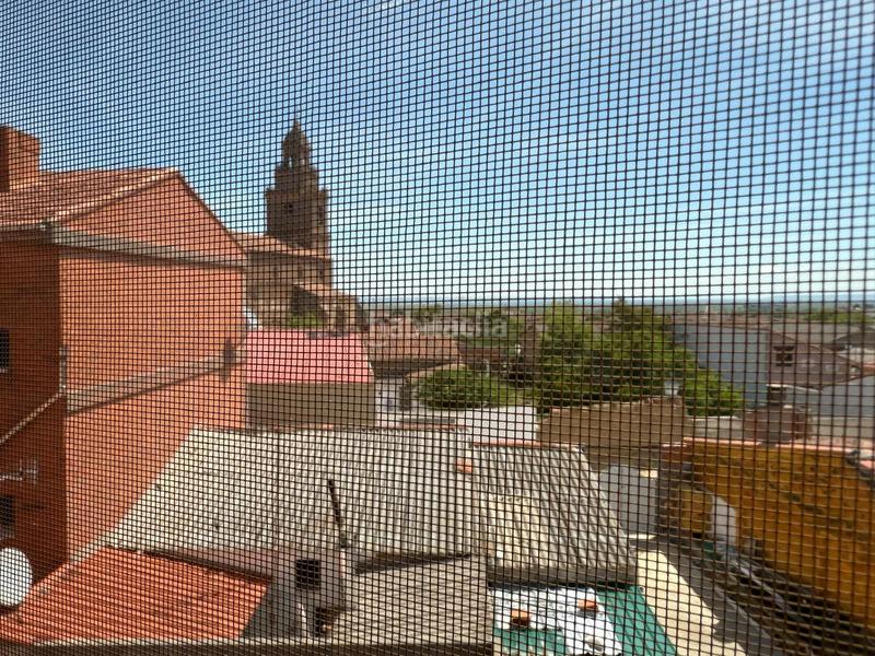 Foto 87b3d780-eecd-4455-bf94-c215862c03fd. Piso en Pozaldez