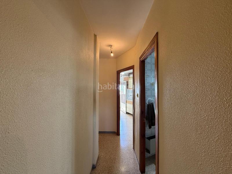 Foto a703c33f-8f57-4b05-82cb-940e8e3b8a21. Piso en Pozaldez