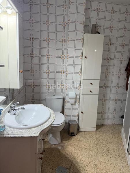 Foto b3d671b5-a29f-457c-871c-4bf7c6074da5. Piso en Pozaldez