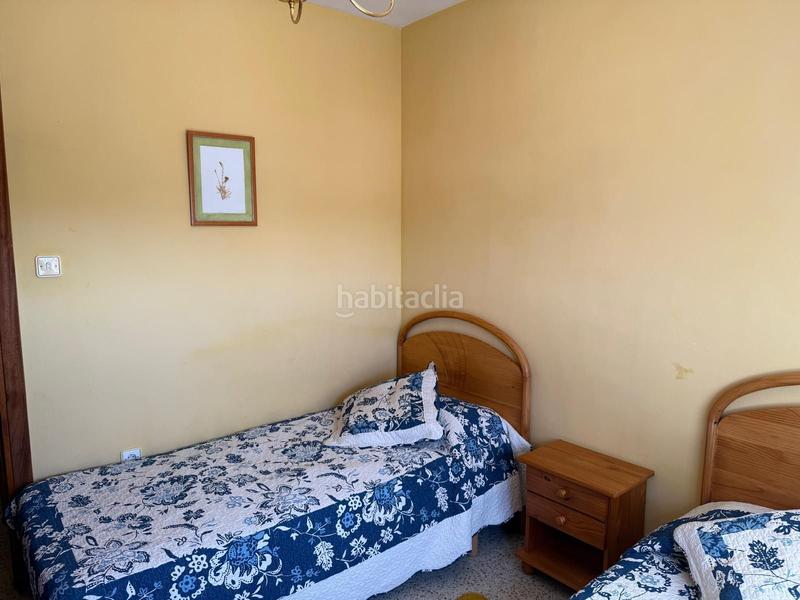 Foto c1fbc267-25d1-4a8c-9c19-9dc66866aa6f. Piso en Pozaldez