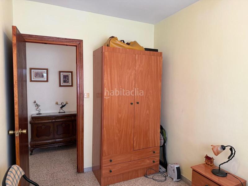 Foto d467c7ca-59a4-46ac-8c7c-1867a58196d3. Piso en Pozaldez