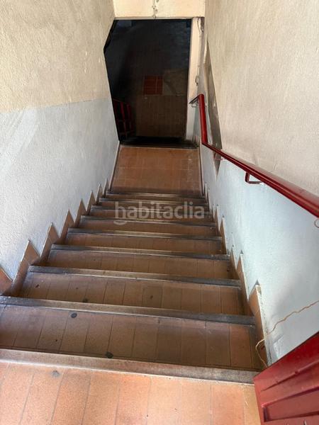 Foto 04a804de-58a2-4bd6-b813-ca8b4b2df1ee. Appartement avec chauffage dans Circular Valladolid