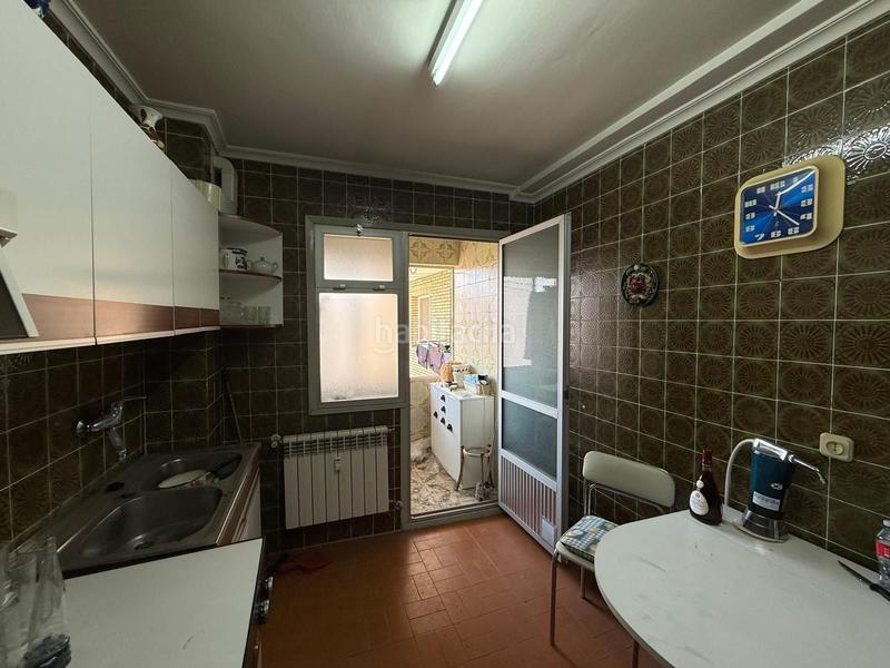 Foto 1508b926-d19f-4c0a-9e05-4c272957e539. Appartement avec chauffage dans Circular Valladolid