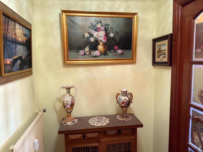 Foto 3ce544f8-b31f-46e2-ab04-e961414b7597. Appartement avec chauffage dans Circular Valladolid