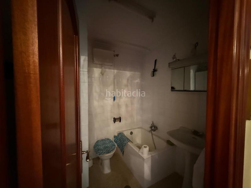 Foto 4cb216b3-e960-4092-b10f-6ce052168626. Appartement avec chauffage dans Circular Valladolid