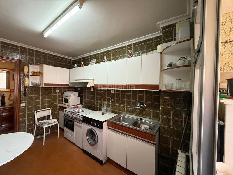Foto 67276ca4-9efa-4568-992c-6a2bd68dbe56. Appartement avec chauffage dans Circular Valladolid