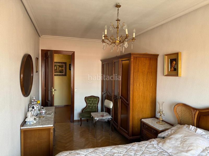 Foto 7a99112e-5c55-4d61-9e8c-81f9a7a827c8. Appartement avec chauffage dans Circular Valladolid