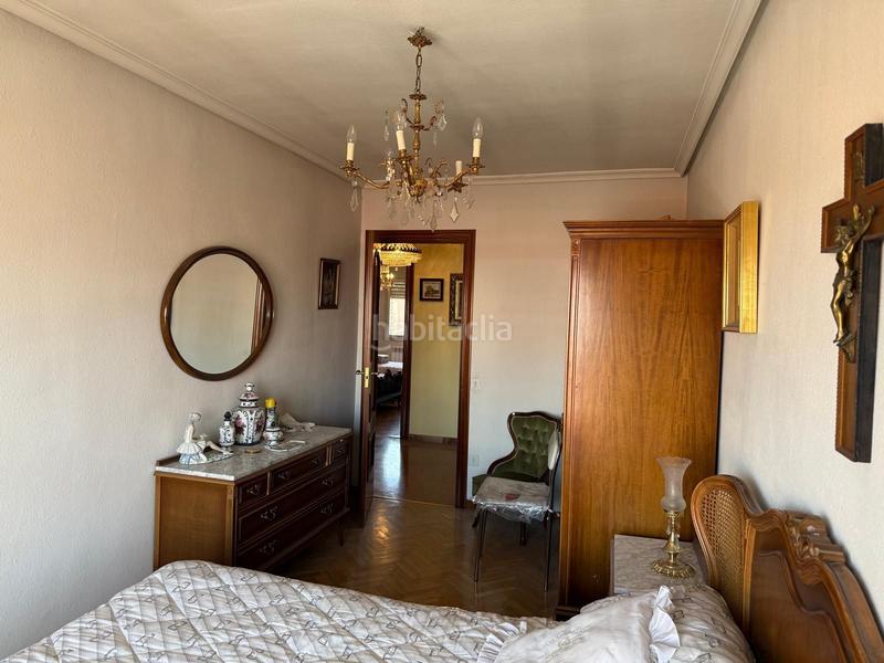Foto 8834b7a2-2582-4011-bfd8-f927ec3122e0. Appartement avec chauffage dans Circular Valladolid