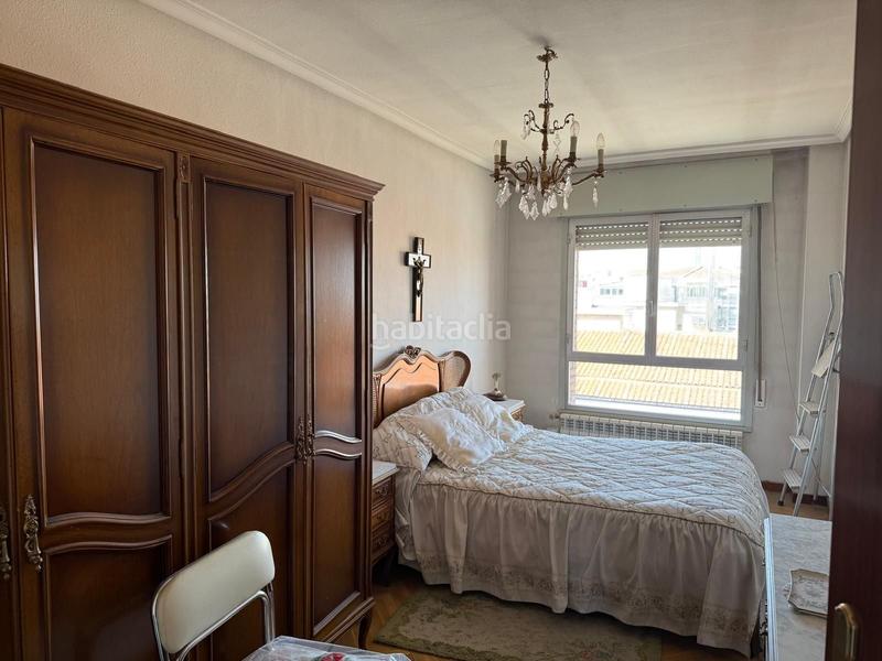 Foto a6e69561-eadb-4a9e-9660-ebca1b949a91. Appartement avec chauffage dans Circular Valladolid