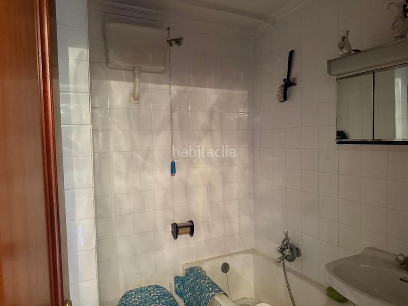 Foto ca411ef0-9da1-42a3-8f53-de4a4387c544. Appartement avec chauffage dans Circular Valladolid
