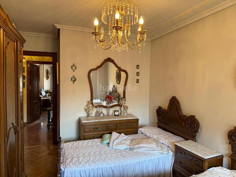 Foto e498f880-260d-44a6-bef5-bc009b37a7d7. Appartement avec chauffage dans Circular Valladolid