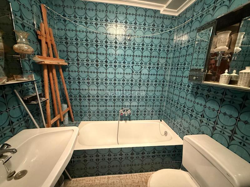 Foto fd93c80d-ae3e-435f-ae37-e52481c7b0b4. Appartement avec chauffage dans Circular Valladolid