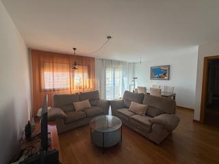 Zweistckige Wohnung  Colon. Vega mahia