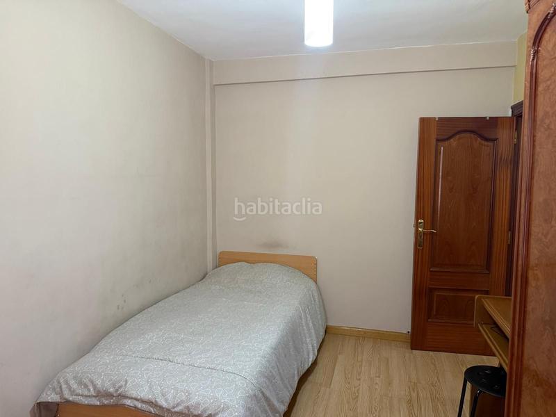 Foto a9d0b6ae-b66e-4db9-a9a4-956a184c2fa5. Pis amb calefacció a Rondilla Valladolid
