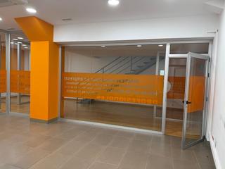 Local Comercial en FELIPE II