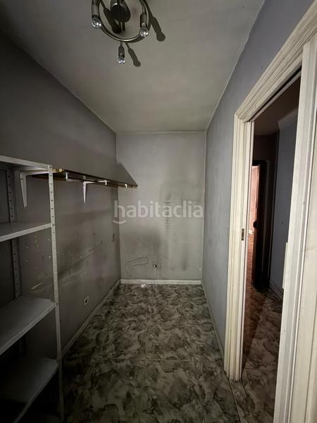 Foto ef637c48-935f-4c5a-b942-aeb9d134431a. Alquiler local comercial  en Centro Valladolid