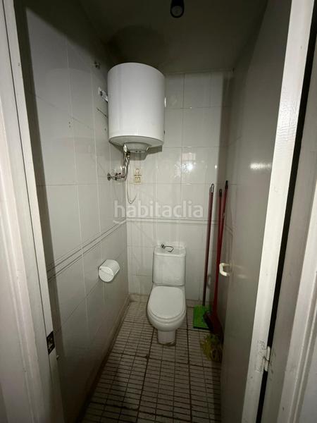 Foto 54b0b480-d109-4688-9bc9-de3caa6fa4a5. Lloguer local comercial a Centro Valladolid