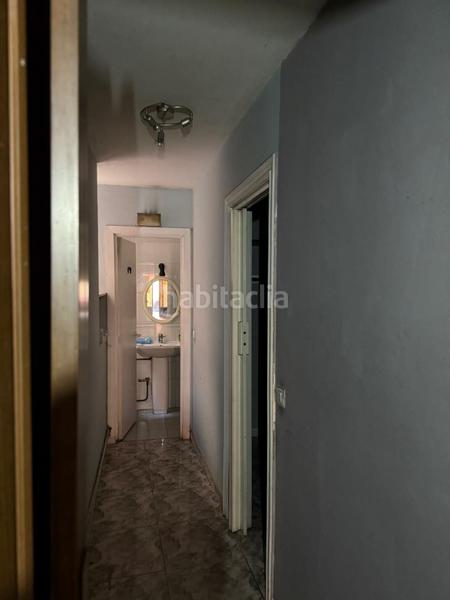 Foto b0690570-6d96-47ef-a87f-327dca409988. Lloguer local comercial a Centro Valladolid