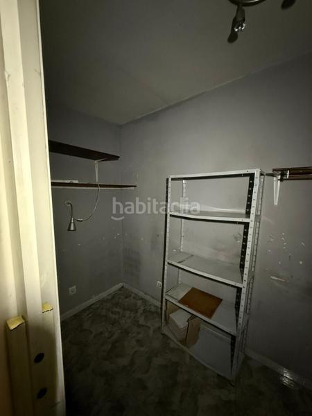 Foto d2f6b104-5d2e-4027-b551-9e7f18506133. Lloguer local comercial a Centro Valladolid