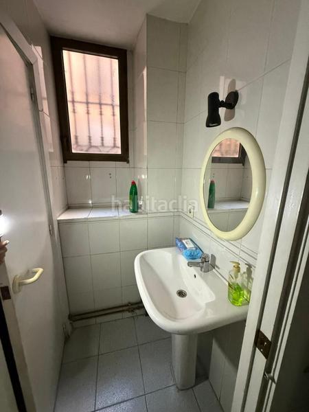 Foto e4e45e79-2593-42ac-a8c0-32d4ad5311d6. Lloguer local comercial a Centro Valladolid