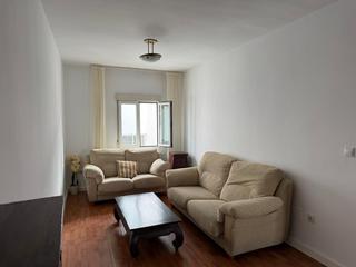 Pis  Gabilondo. Gabilondo  puentecolgante