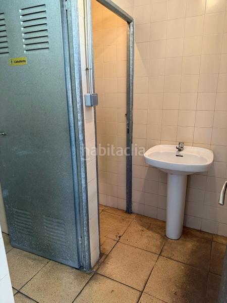 Foto 66f38231-f0fb-400a-b23d-77ac436619e1. Parking voiture dans Laguna de Duero