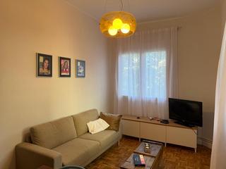 Miete Etagenwohnung  Zorrilla. Paseo zorrilla  plaza de toros