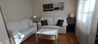 Miete Etagenwohnung  Florida. Atico  florida
