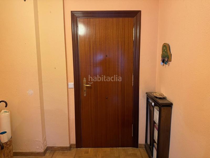 Foto 0164daef-d31e-4a70-94c2-621b17c5e91c. Piso Huerta del Rey en Huerta del Rey Valladolid