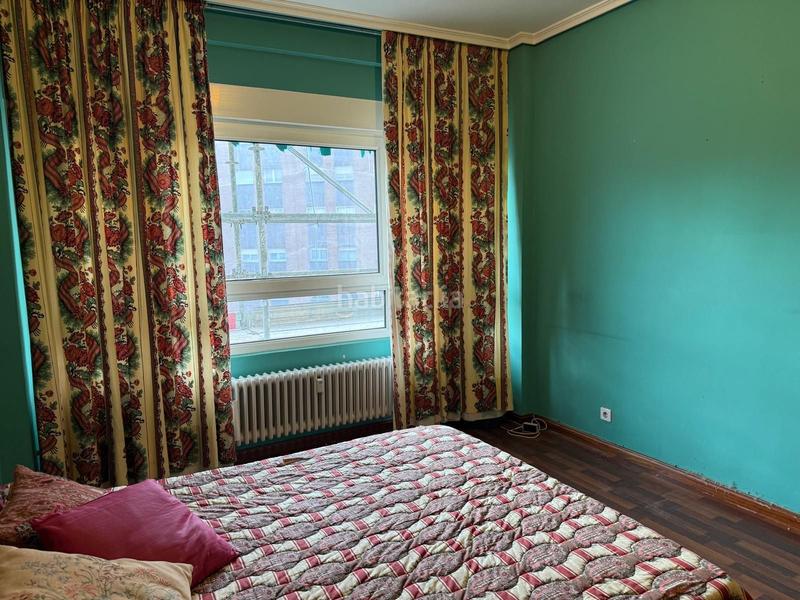 Foto 092d92cf-678e-4494-b33f-a218dccc4c58. Piso Huerta del Rey en Huerta del Rey Valladolid