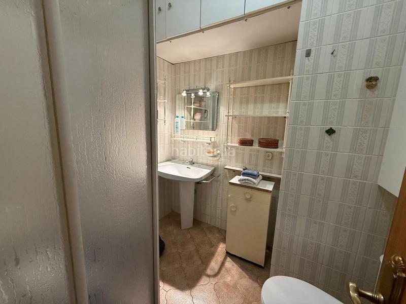 Foto 110b625f-420a-4109-852e-058cf05aefc8. Piso Huerta del Rey en Huerta del Rey Valladolid