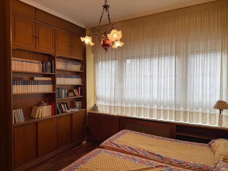 Foto 365e579d-cc1c-4569-b39c-696fbfb6c3ae. Piso Huerta del Rey en Huerta del Rey Valladolid