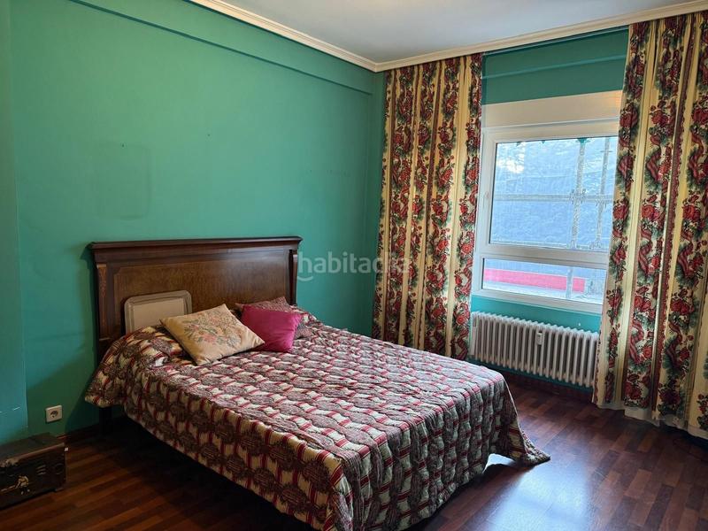 Foto 65e771b6-d1b3-4e09-851c-d2e85028756c. Piso Huerta del Rey en Huerta del Rey Valladolid