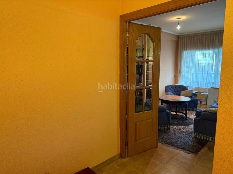 Foto 814ee70a-bfa0-4650-9d25-6e16cecd1ee6. Piso Huerta del Rey en Huerta del Rey Valladolid