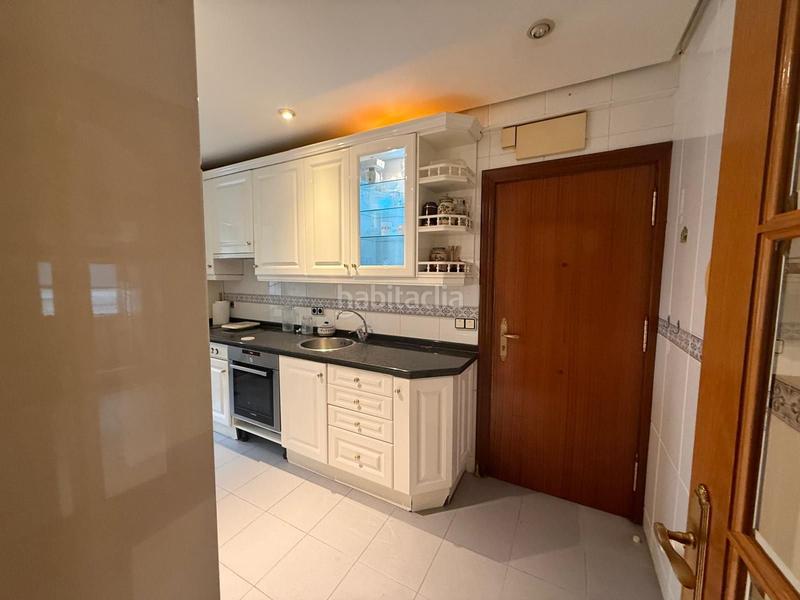 Foto 9a96df5a-c4f6-4d79-8c6f-ad9758709462. Piso Huerta del Rey en Huerta del Rey Valladolid