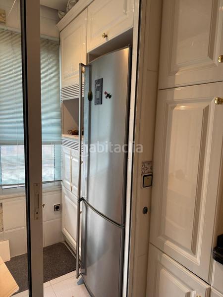 Foto b0bd35ee-0b40-4457-a76d-38a26e10dc16. Piso Huerta del Rey en Huerta del Rey Valladolid