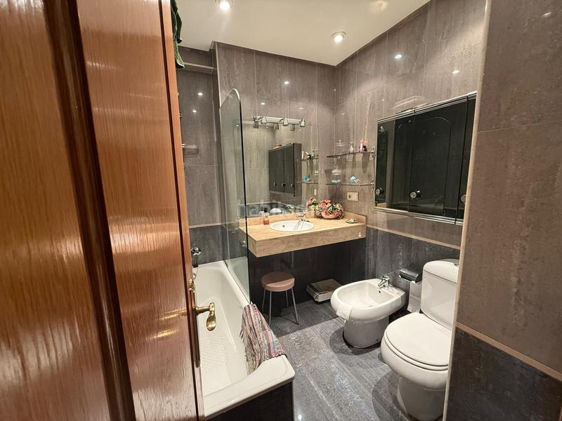 Foto d486ccfa-d2a7-4aec-9d97-b2d3eeeb960d. Piso Huerta del Rey en Huerta del Rey Valladolid