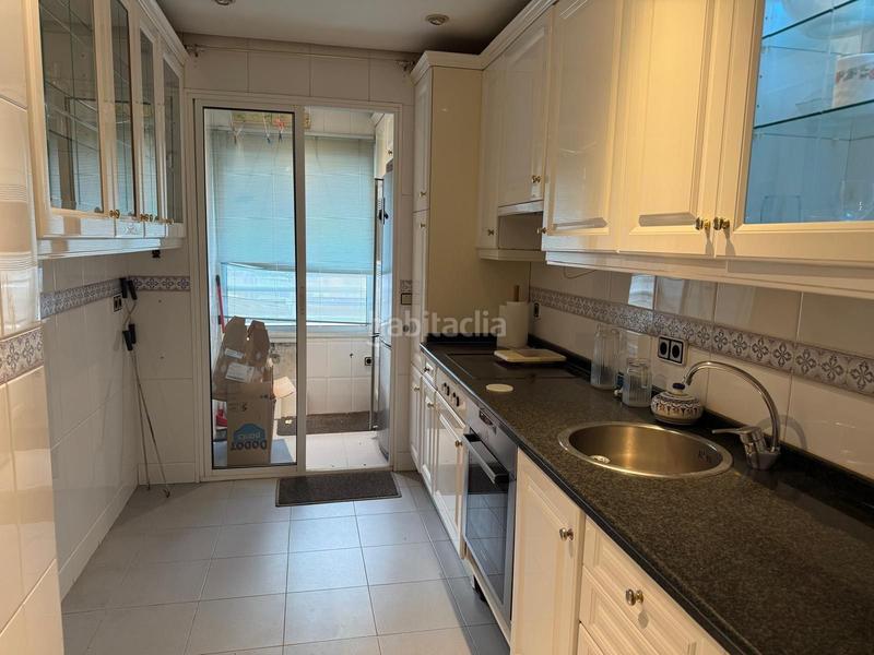 Foto d9bbd48b-3e5b-4e17-ac89-a37931d9f79a. Piso Huerta del Rey en Huerta del Rey Valladolid