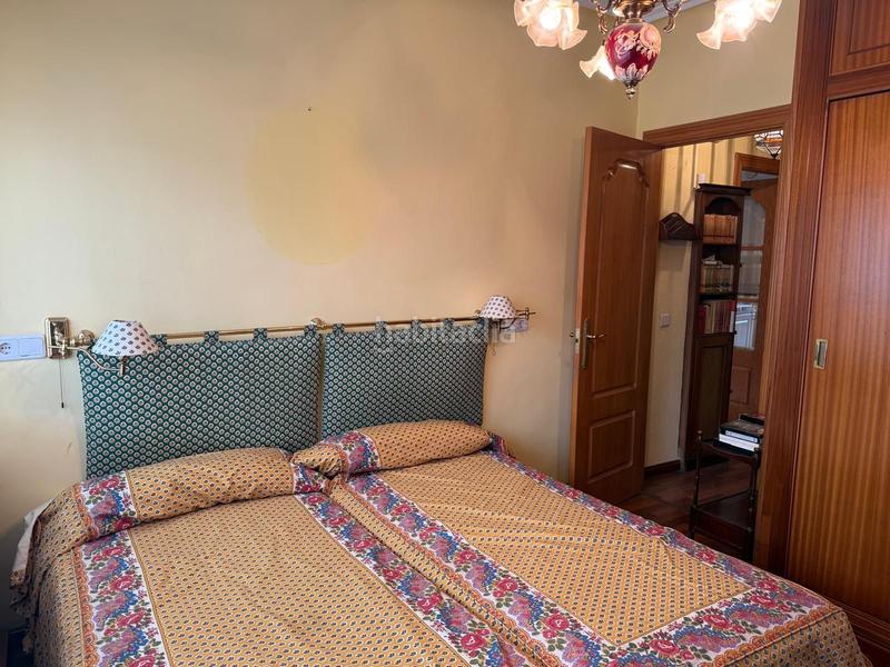 Foto e0b198f1-aedd-42e5-acce-10dbb6a38d69. Piso Huerta del Rey en Huerta del Rey Valladolid