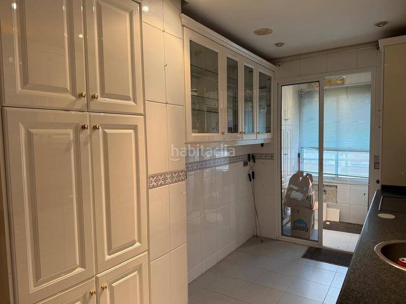 Foto e89d3792-c25f-4472-8d34-29b8a1647c34. Piso Huerta del Rey en Huerta del Rey Valladolid