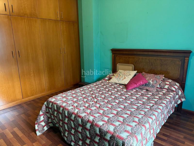 Foto ecf1ac32-6037-4264-9049-19f10cba0403. Piso Huerta del Rey en Huerta del Rey Valladolid