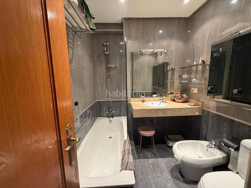 Foto fbbcaa2f-c703-4b28-ab19-d995ae89cd36. Piso Huerta del Rey en Huerta del Rey Valladolid