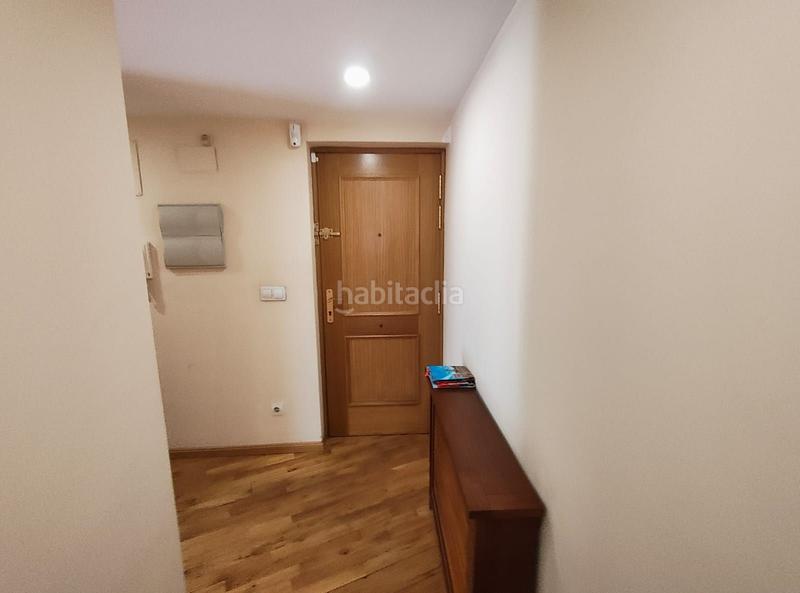 Foto ac89cf06-7b30-4cf4-be94-18cf302c3434. Affitto appartamento con riscaldamento in Centro Valladolid