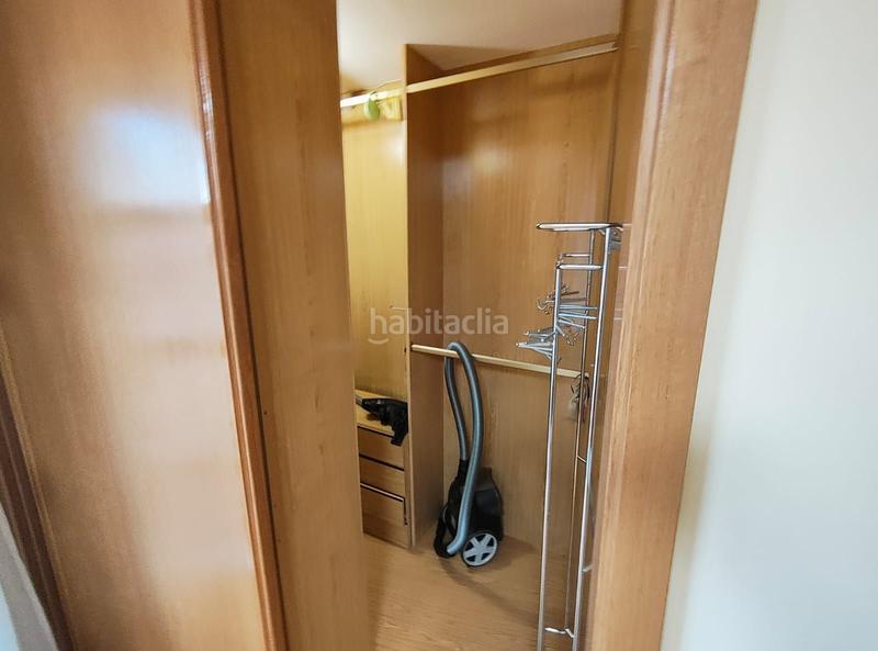 Foto ddc1895b-ddef-4c37-b51c-e627820ca551. Affitto appartamento con riscaldamento in Centro Valladolid