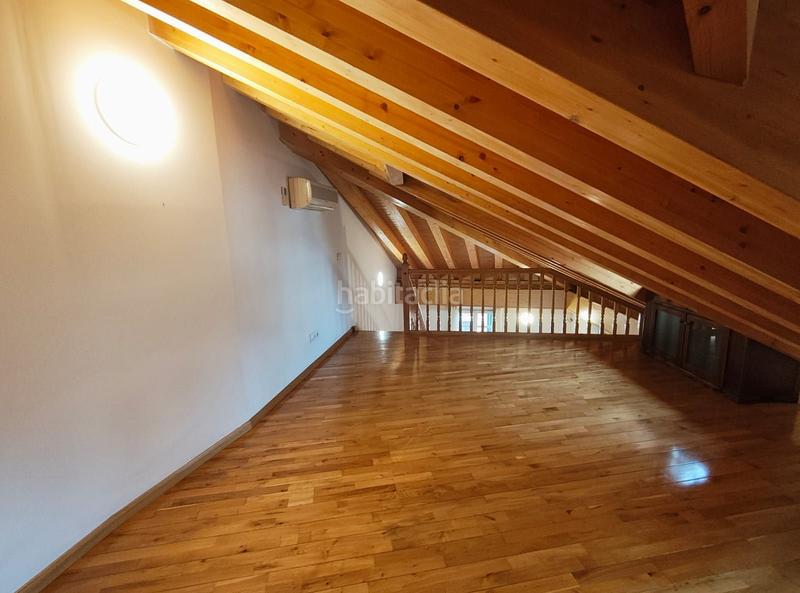 Foto 16e477c5-1289-457b-be17-7a4ad727fe83. Location appartement avec chauffage dans Centro Valladolid