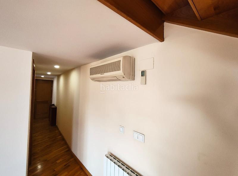 Foto 5ef4d4bc-1dfd-493a-8854-b836f87348a9. Location appartement avec chauffage dans Centro Valladolid